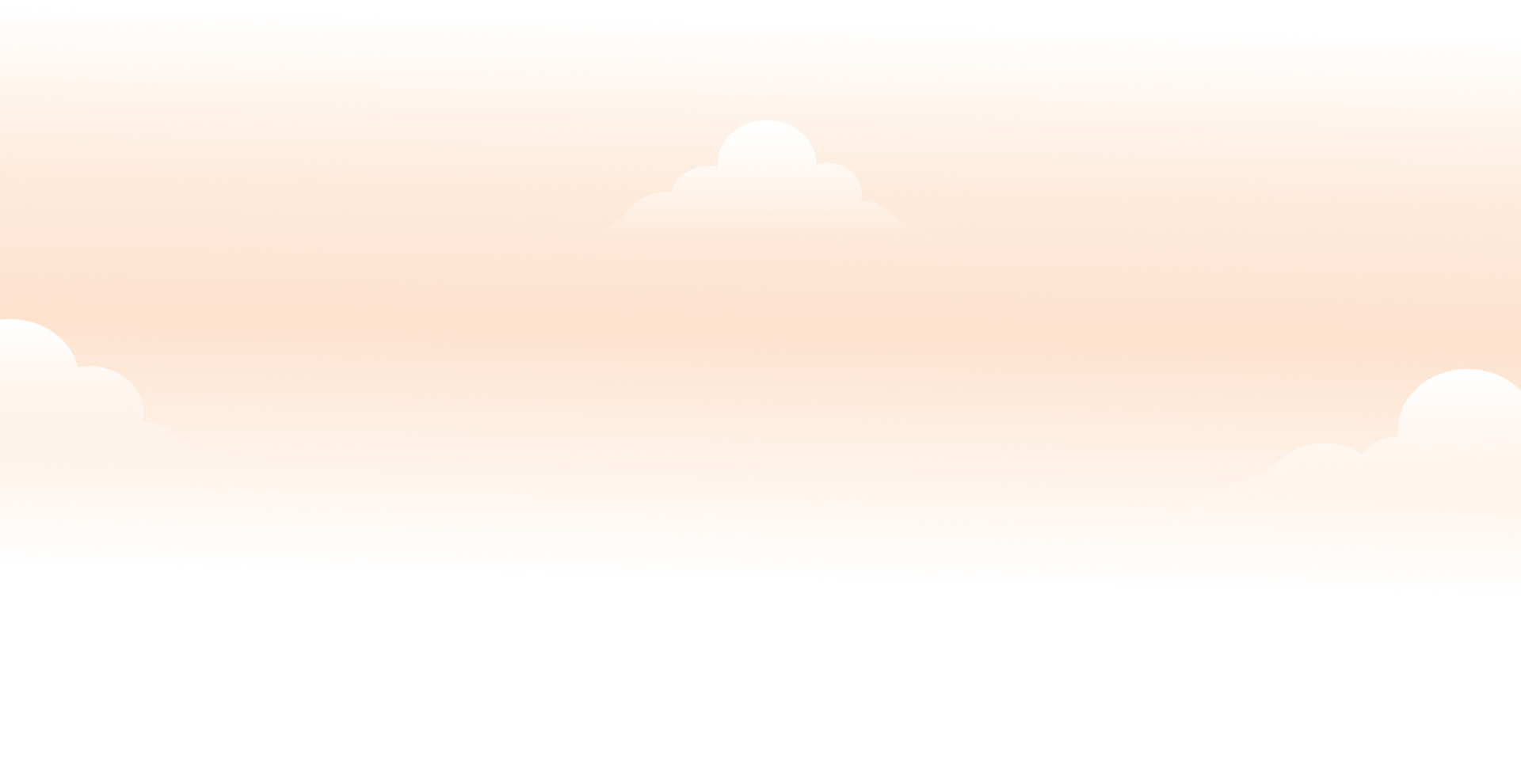 BG chrome extension