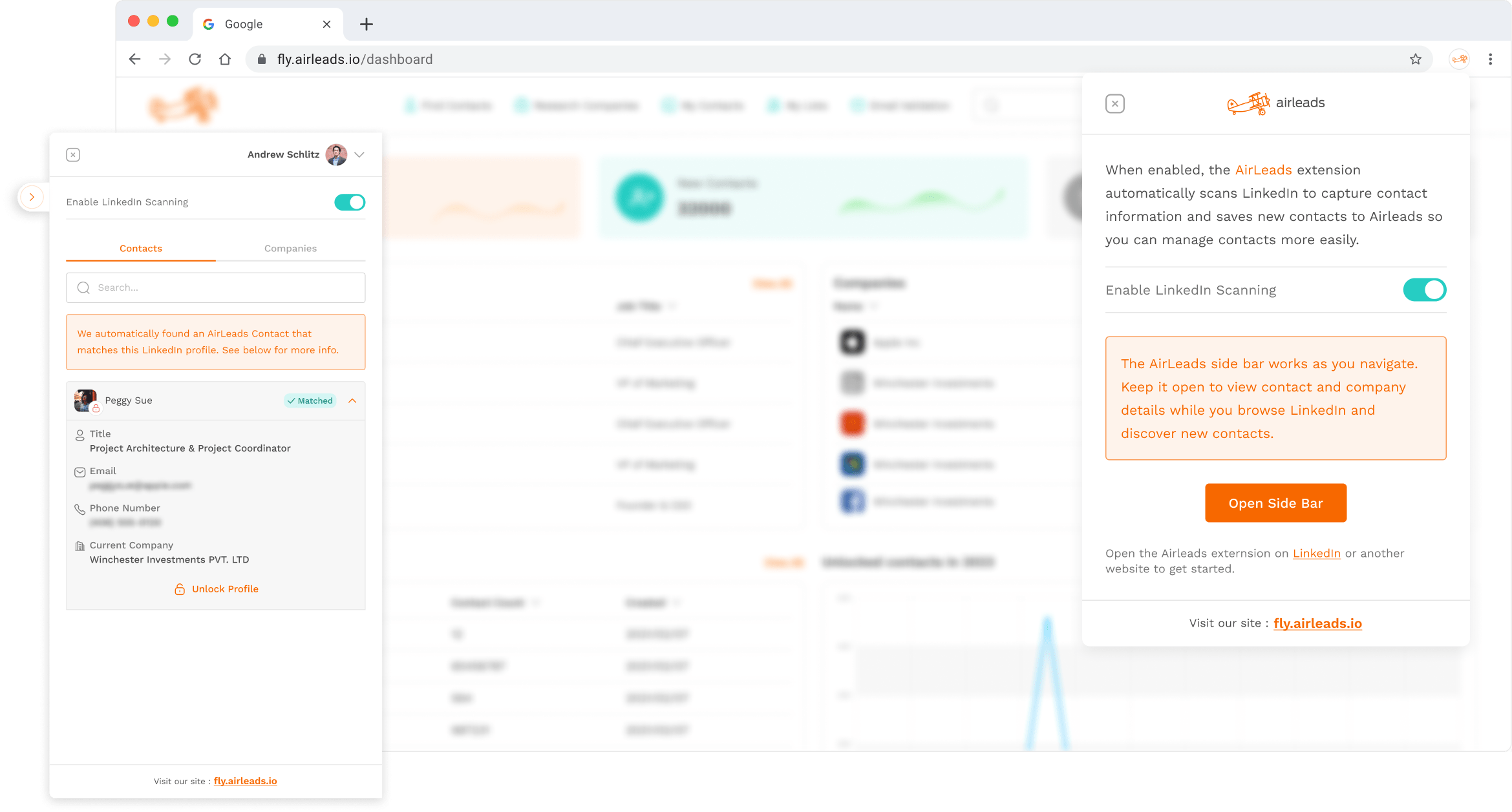 Manual Install Chrome Extension