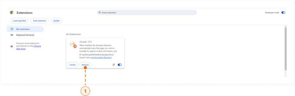 Step-1-Uninstalling-the-Extension
