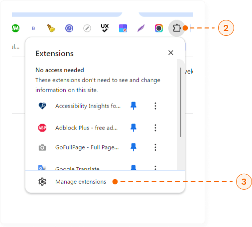 Step-2-Open-Chrome-s-Extensions-Page-min.png
