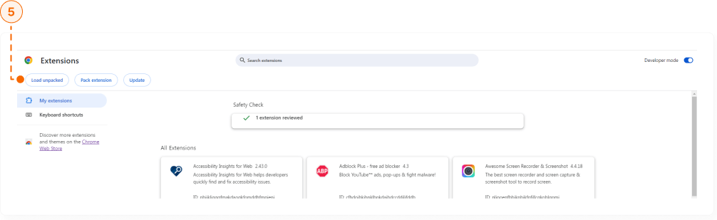 Step-4-Load-the-Unpacked-Extension