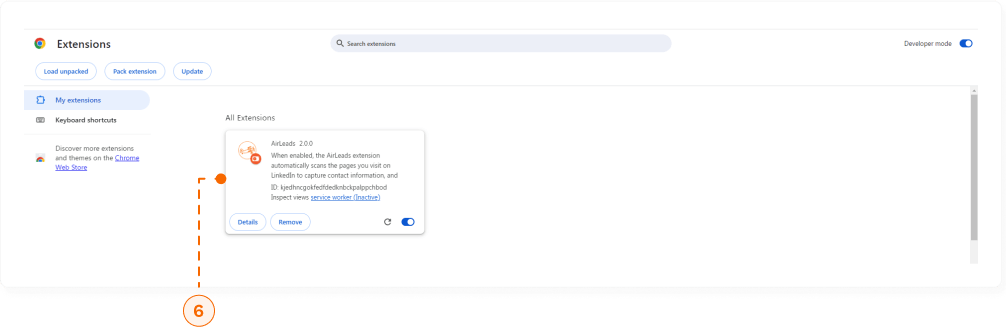 Step-5-Verify-the-Installation