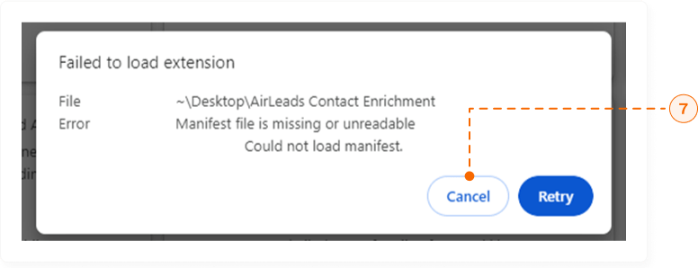 Step-5-Verify-the-Installation-II