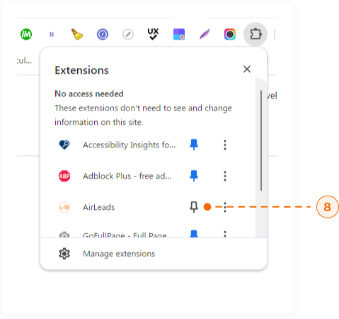 Step-6-Pin-the-Extension-Optional